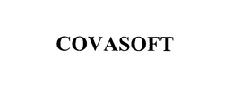 COVASOFT trademark