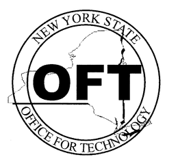 OFT trademark