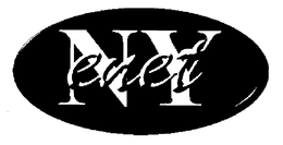 NY ENET trademark