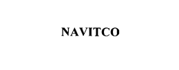 NAVITCO trademark