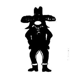 QUICK DRAWER trademark