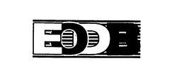 EODB trademark