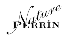 NATURE PERRIN trademark