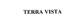 TERRA VISTA trademark