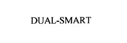 DUAL-SMART trademark