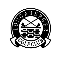 LONGABERGER GOLF CLUB trademark