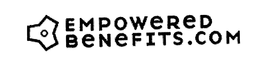 EMPOWERED BENEFITS.COM trademark
