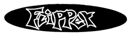 FLIPPER trademark