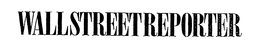 WALLSTREETREPORTER trademark