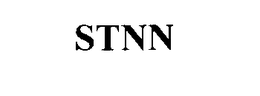 STNN trademark