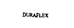 DURAFLEX trademark