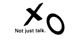 XO trademark