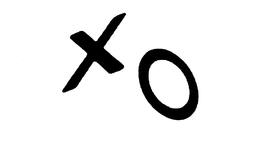 XO trademark