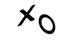 XO trademark