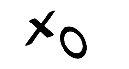 XO trademark
