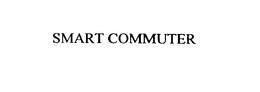 SMART COMMUTER trademark