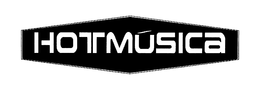 HOTMUSICA trademark