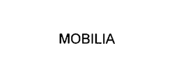 MOBILIA trademark