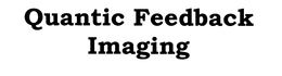 QUANTIC FEEDBACK IMAGING trademark