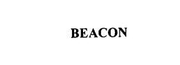 BEACON trademark