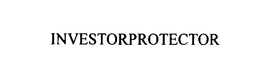 INVESTORPROTECTOR trademark