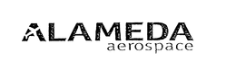 ALAMEDA AEROSPACE trademark