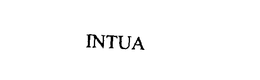 INTUA trademark