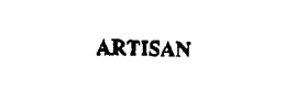ARTISAN trademark