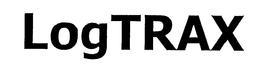 LOGTRAX trademark