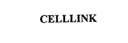 CELLLINK trademark