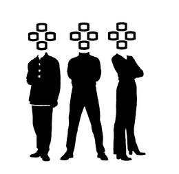 LogoMark trademark