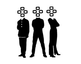 LogoMark trademark