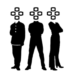 LogoMark trademark