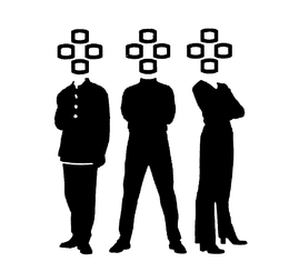 LogoMark trademark