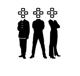 LogoMark trademark