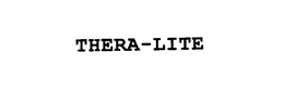 THERA-LITE trademark