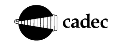 CADEC trademark