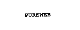 PUREWEB trademark