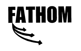 FATHOM trademark