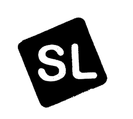 SL trademark