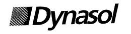 DYNASOL trademark