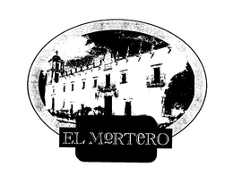 EL MORTERO trademark