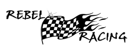 REBEL RACING trademark