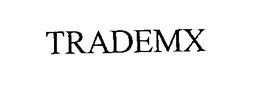 TRADEMX trademark