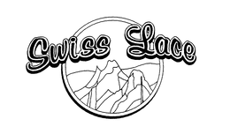 SWISS LACE trademark