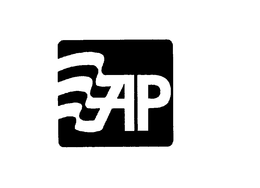 AP trademark