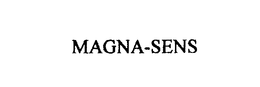 MAGNA-SENS trademark