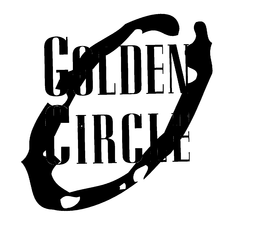GOLDEN CIRCLE trademark