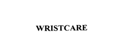 WRISTCARE trademark