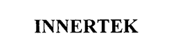 INNERTEK trademark